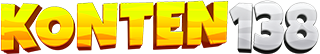 KONTEN138